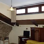 فندق مبيت وإفطار La Casa Di Ely