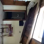 La Casa Di Ely 3* Marcellinara