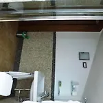 La Casa Di Ely Marcellinara