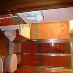 La Casa Di Ely 3* Marcellinara
