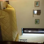 La Casa Di Ely فندق مبيت وإفطار 3*