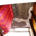 La Casa Di Ely ベッド・アンド・ブレックファスト Marcellinara