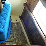 La Casa Di Ely فندق مبيت وإفطار 3*