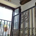 La Casa Di Ely 3*