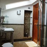 La Casa Di Ely 3* Marcellinara