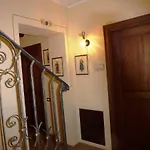 La Casa Di Ely 3* Marcellinara