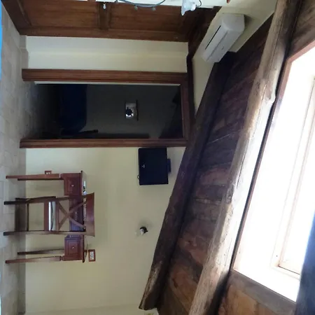 La Casa Di Ely 3* Marcellinara