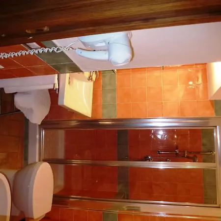 La Casa Di Ely 3* Marcellinara
