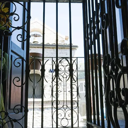 La Casa Di Ely 3* Marcellinara