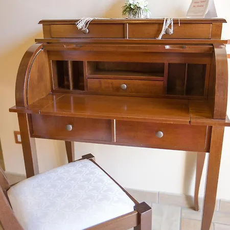 Panzió La Casa Di Ely 3*