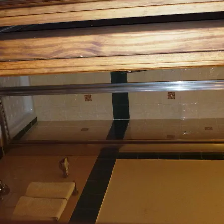 La Casa Di Ely Bed & Breakfast 3*