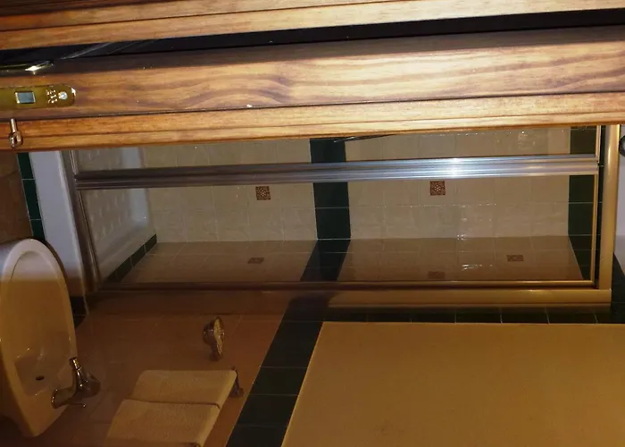 La Casa Di Ely Bed & Breakfast 3*